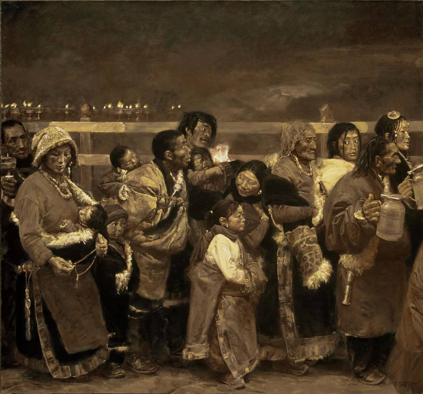 微信图片_20180618222448